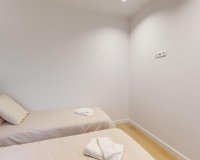 Nowa konstrukcja - Apartament - Guardamar del Segura - Pueblo