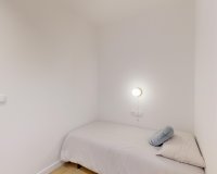 Nowa konstrukcja - Apartament - Guardamar del Segura - Pueblo