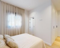 Nowa konstrukcja - Apartament - Guardamar del Segura - Pueblo