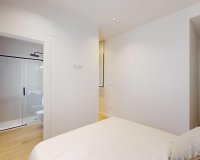 Nowa konstrukcja - Apartament - Guardamar del Segura - Pueblo