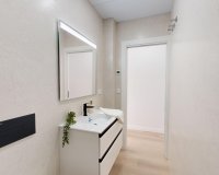 Nowa konstrukcja - Apartament - Guardamar del Segura - Pueblo