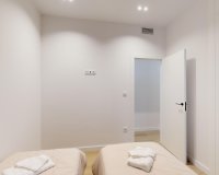 Nowa konstrukcja - Apartament - Guardamar del Segura - Pueblo