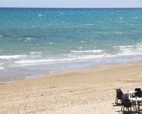 Nowa konstrukcja - Apartament - Guardamar del Segura