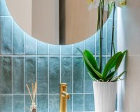 Nowa konstrukcja - Apartament - Jacarilla - pueblo