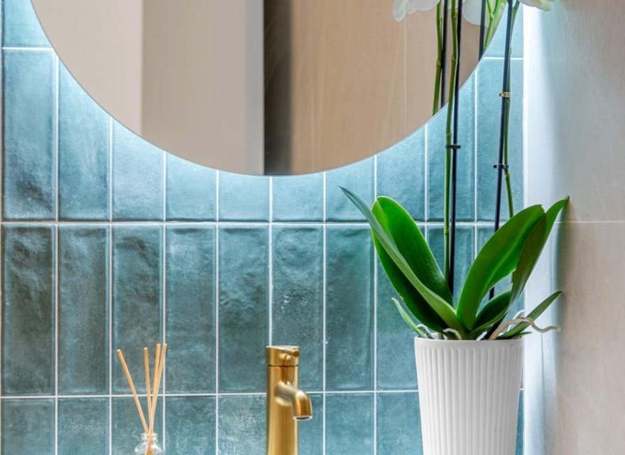 Nowa konstrukcja - Apartament - Jacarilla - pueblo