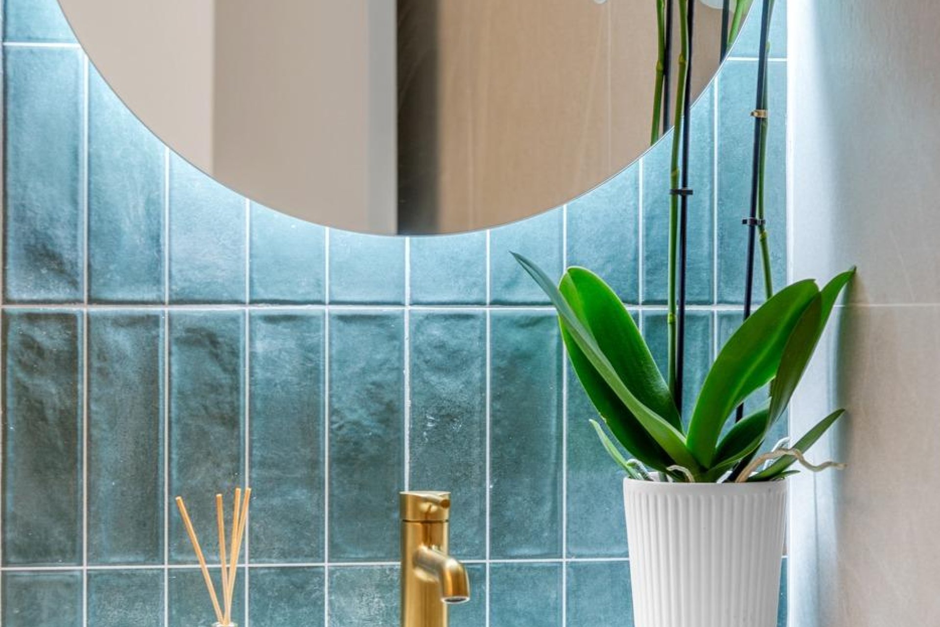 Nowa konstrukcja - Apartament - Jacarilla - pueblo