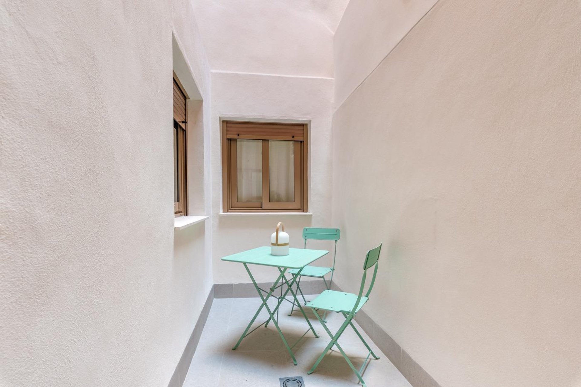 Nowa konstrukcja - Apartament - Jacarilla - pueblo