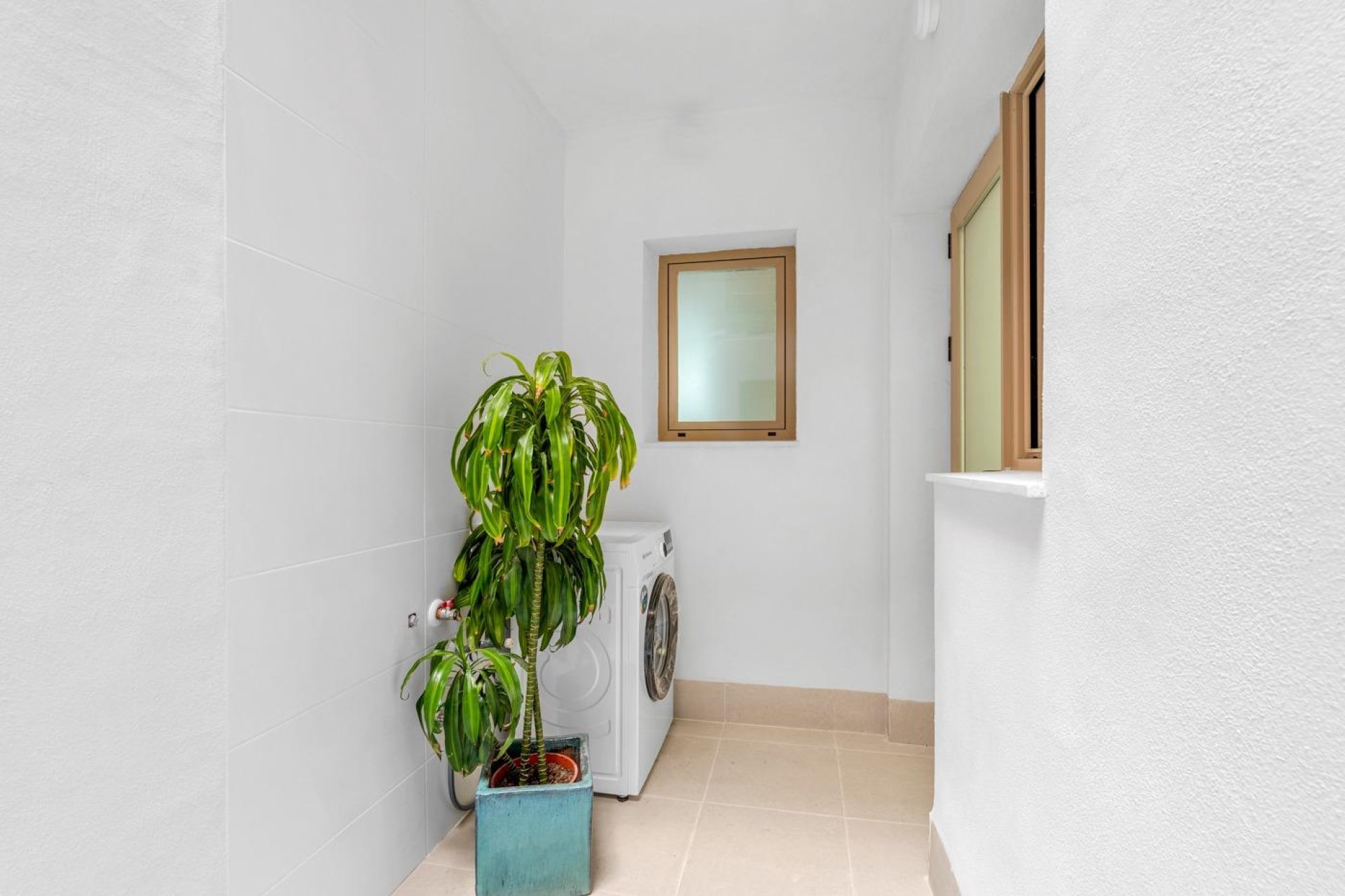 Nowa konstrukcja - Apartament - Jacarilla - pueblo