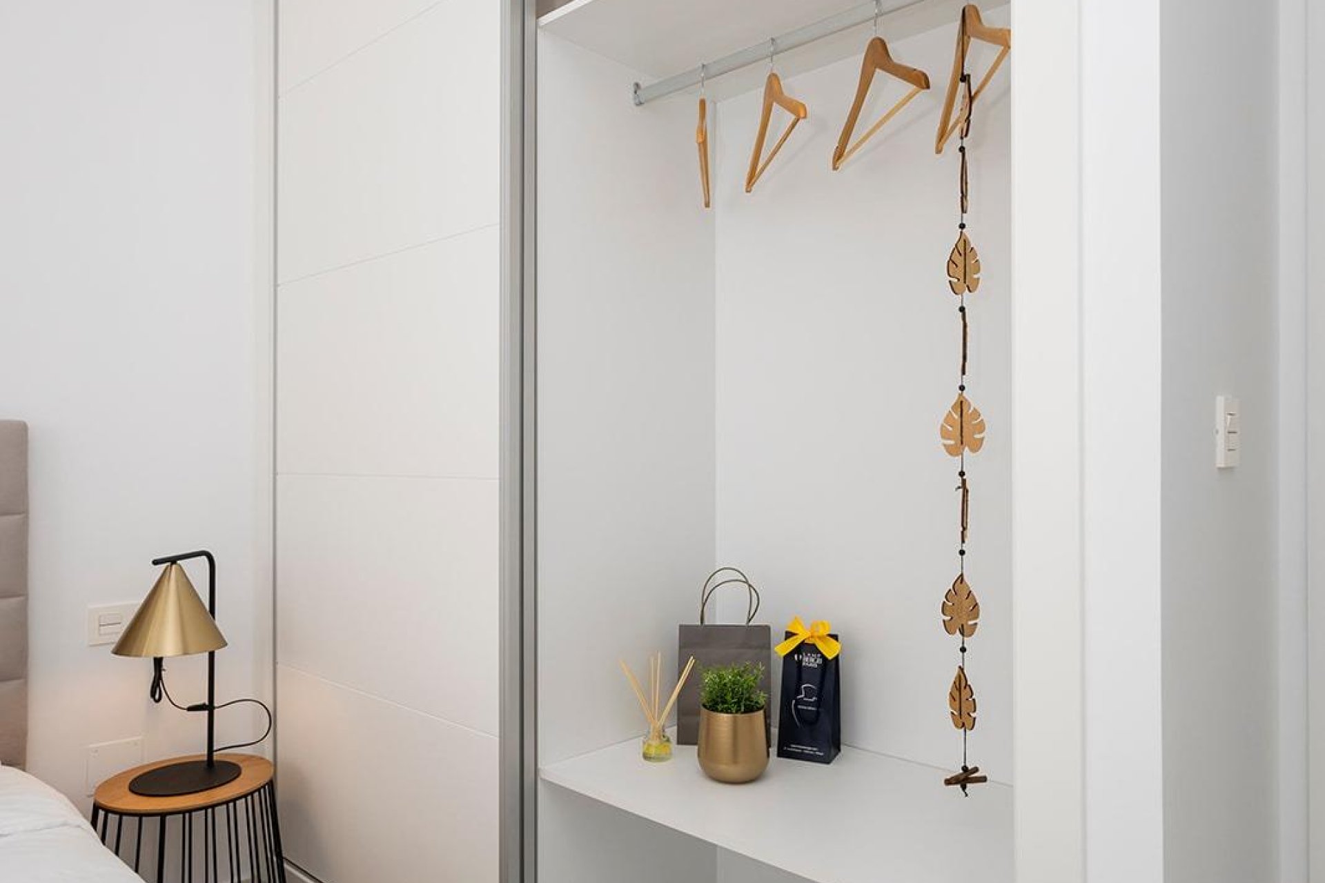 Nowa konstrukcja - Apartament - Jacarilla - pueblo