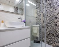 Nowa konstrukcja - Apartament - Jacarilla - pueblo