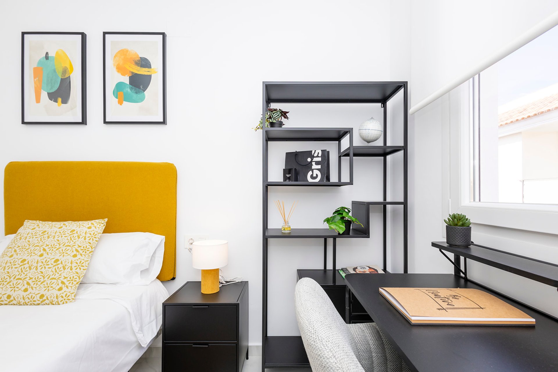 Nowa konstrukcja - Apartament - Jacarilla