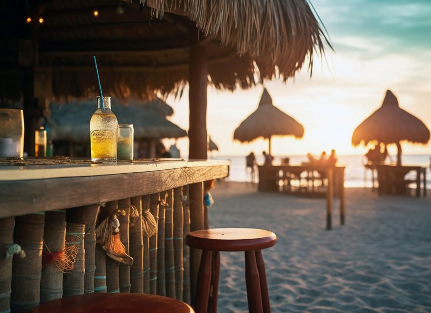 Nowa konstrukcja - Apartament - La Manga - La Manga Del Mar Menor