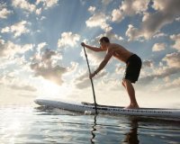 Nowa konstrukcja - Apartament - La Manga - La Manga Del Mar Menor