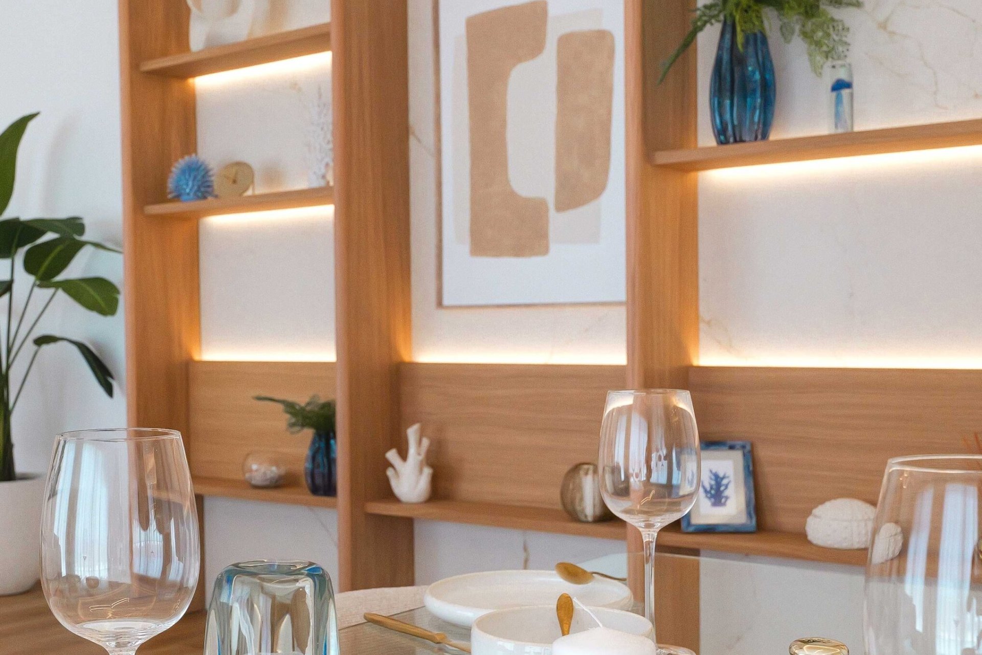 Nowa konstrukcja - Apartament - La Manga - La Manga Del Mar Menor