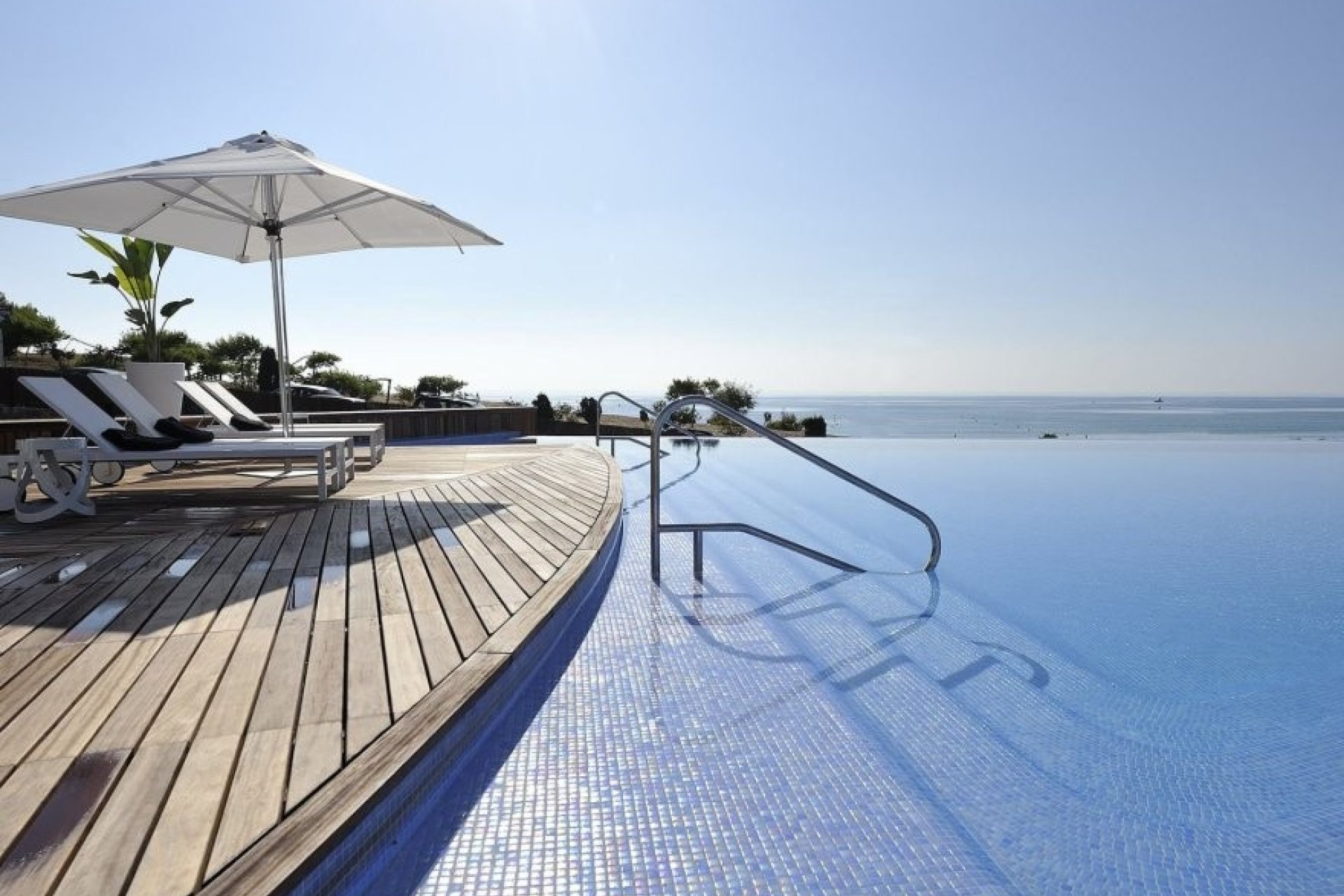 Nowa konstrukcja - Apartament - Las Colinas Golf - Las Colinas golf