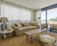 Nowa konstrukcja - Apartament - Las Colinas Golf - Las Colinas golf