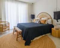 Nowa konstrukcja - Apartament - Las Colinas Golf - Las Colinas golf