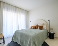 Nowa konstrukcja - Apartament - Las Colinas Golf - Las Colinas golf