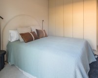 Nowa konstrukcja - Apartament - Las Colinas Golf - Las Colinas golf