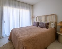 Nowa konstrukcja - Apartament - Las Colinas Golf - Las Colinas golf