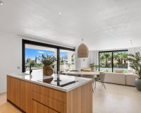 Nowa konstrukcja - Apartament - Las Colinas Golf