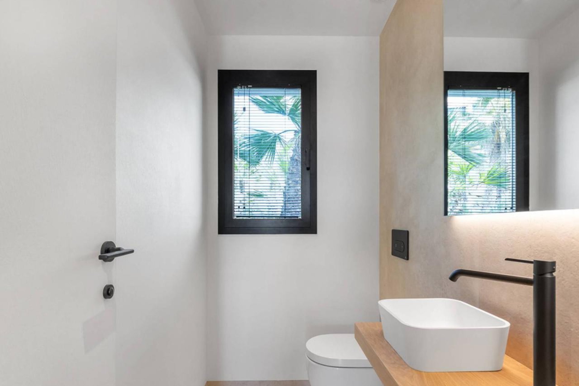 Nowa konstrukcja - Apartament - Las Colinas Golf