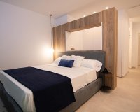 Nowa konstrukcja - Apartament - Las Colinas Golf