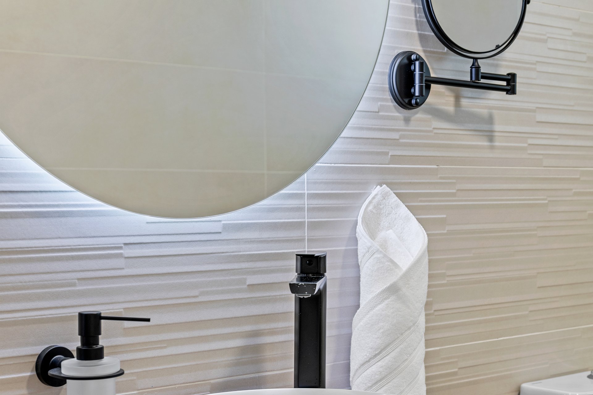 Nowa konstrukcja - Apartament - Los Alcazares