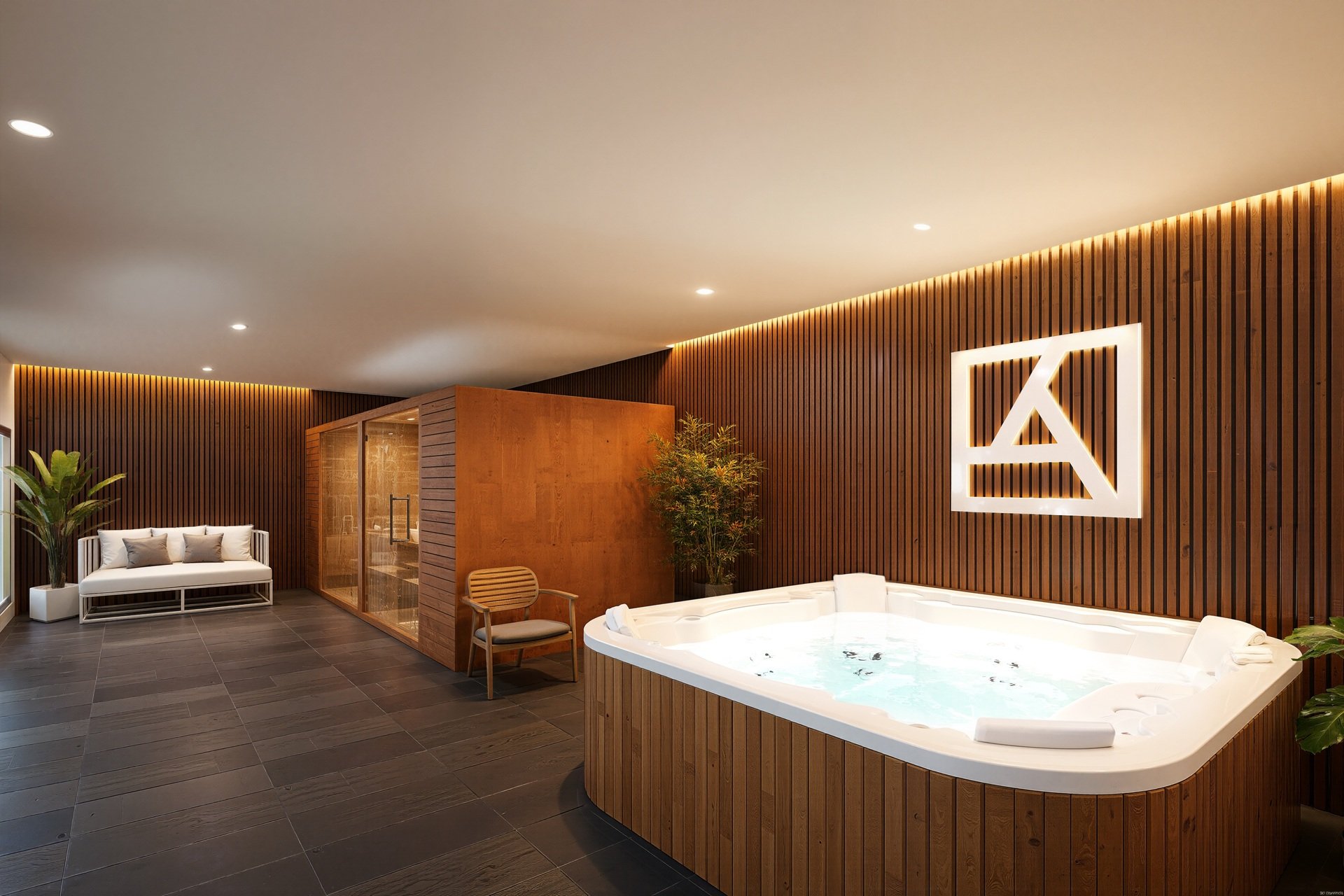 Nowa konstrukcja - Apartament - Los Alcazares