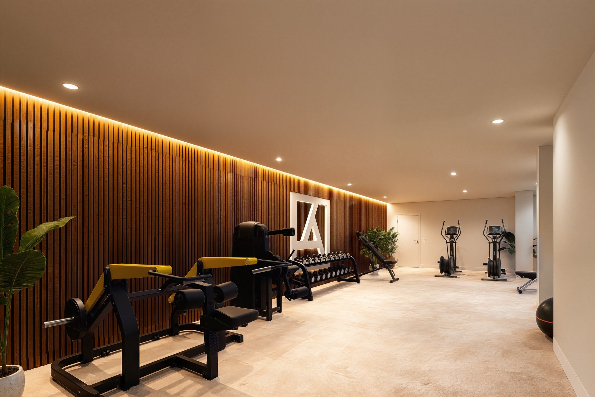 Nowa konstrukcja - Apartament - Los Alcazares