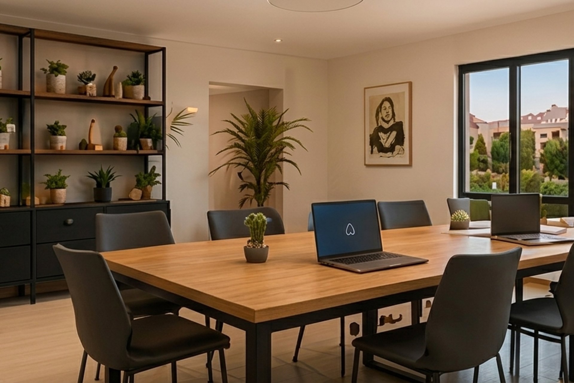 Nowa konstrukcja - Apartament - Los Alcazares