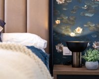 Nowa konstrukcja - Apartament - Mar de Pulpi - Pulpí