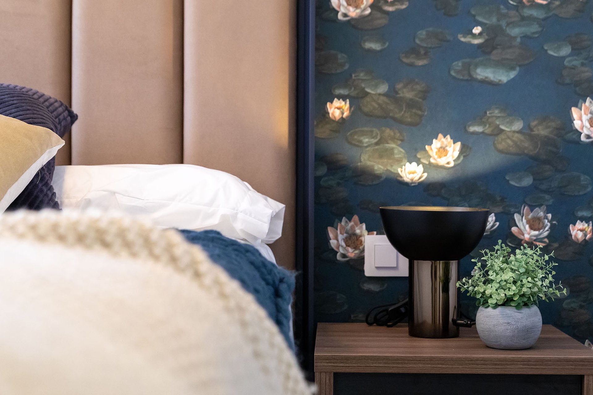 Nowa konstrukcja - Apartament - Mar de Pulpi - Pulpí