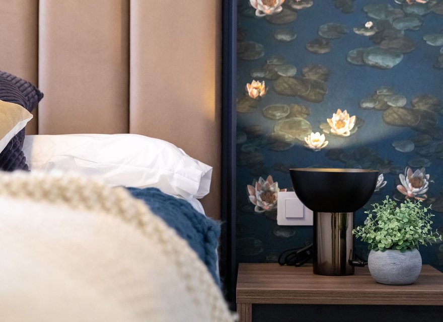 Nowa konstrukcja - Apartament - Mar de Pulpi - Pulpí