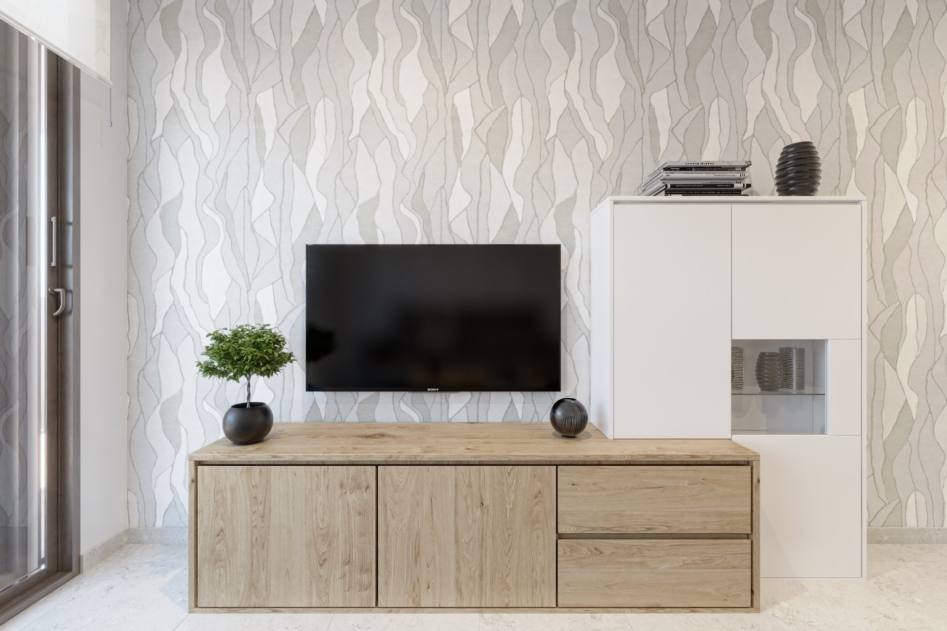 Nowa konstrukcja - Apartament - Mar de Pulpi - Pulpí