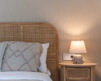 Nowa konstrukcja - Apartament - Mar Menor - Islas Menores