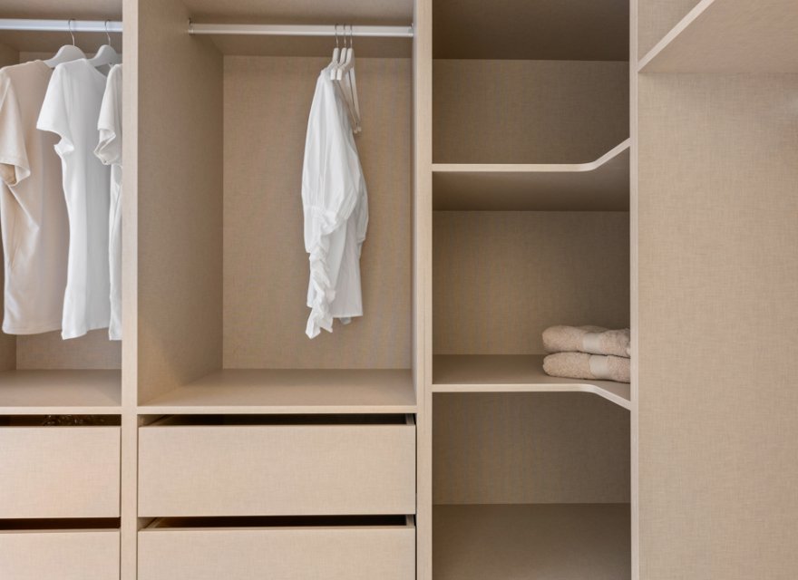 Nowa konstrukcja - Apartament - Mar Menor - Islas Menores