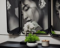 Nowa konstrukcja - Apartament - Marbella