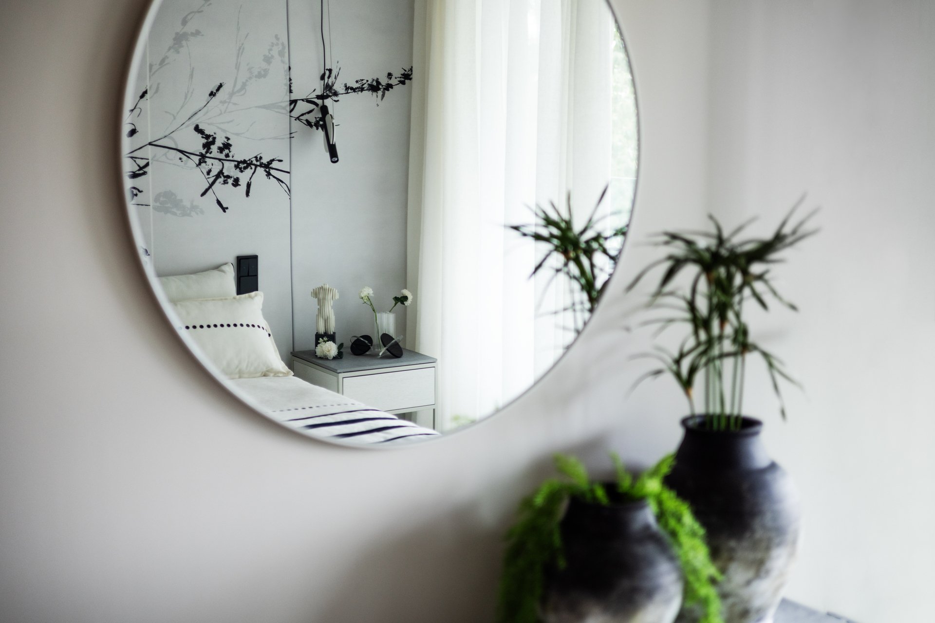 Nowa konstrukcja - Apartament - Marbella