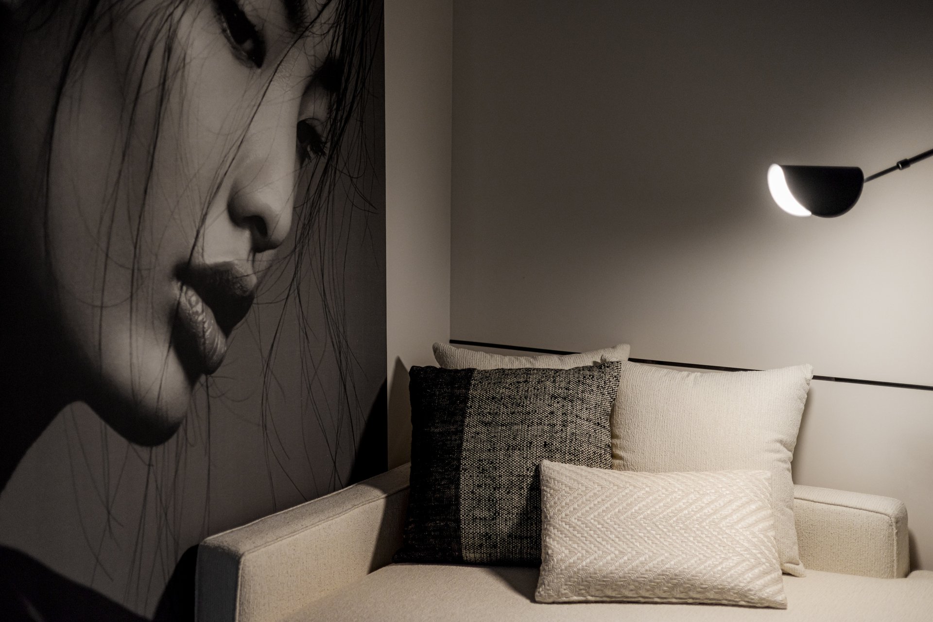 Nowa konstrukcja - Apartament - Marbella