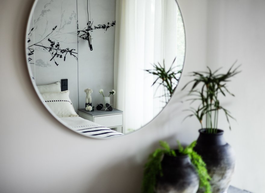 Nowa konstrukcja - Apartament - Marbella