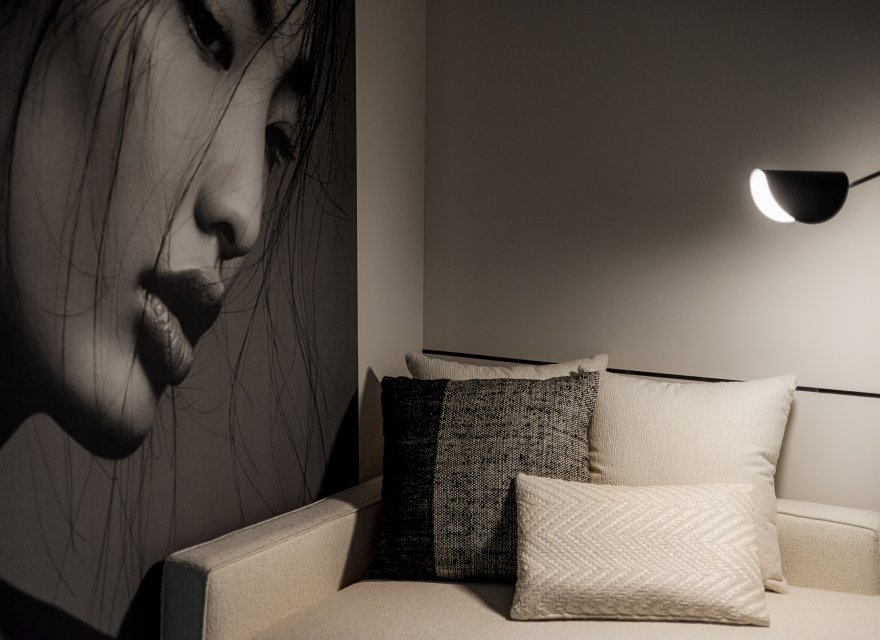 Nowa konstrukcja - Apartament - Marbella