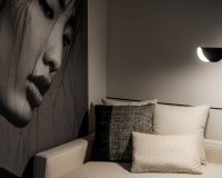 Nowa konstrukcja - Apartament - Marbella