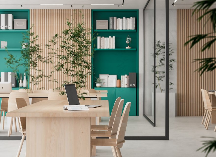 Nowa konstrukcja - Apartament - Marbella