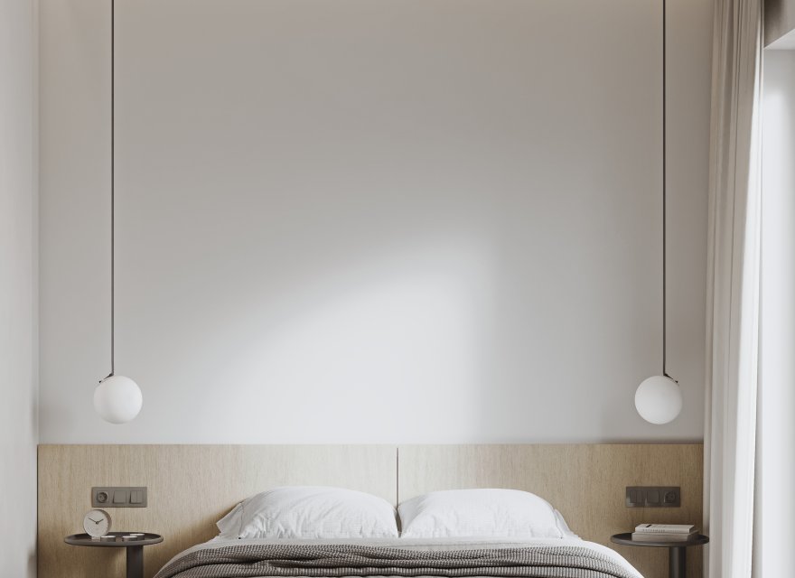 Nowa konstrukcja - Apartament - Mijas - Las Lagunas de Mijas