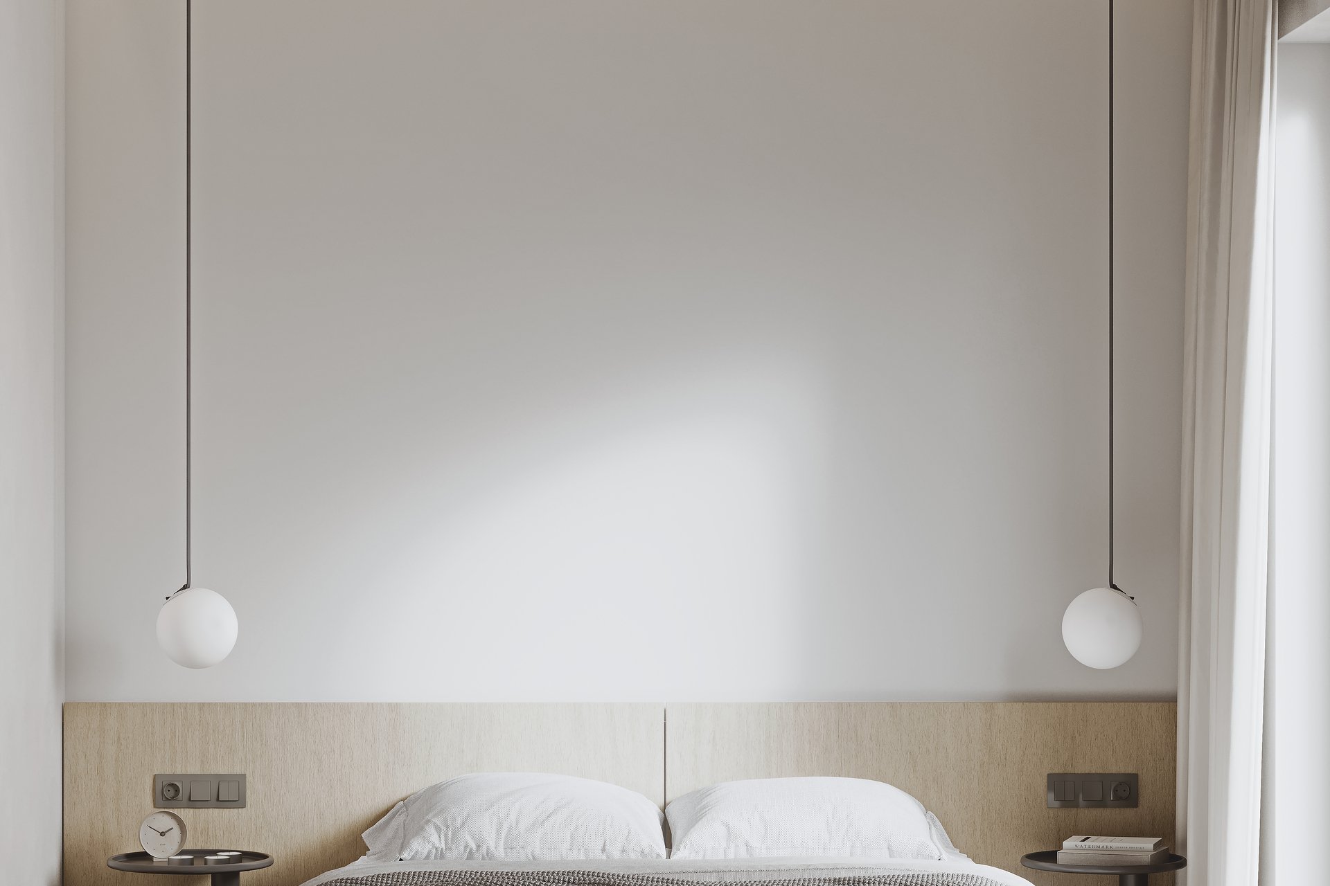 Nowa konstrukcja - Apartament - Mijas - Las Lagunas de Mijas