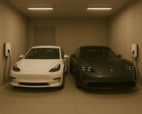 Nowa konstrukcja - Apartament - Mijas