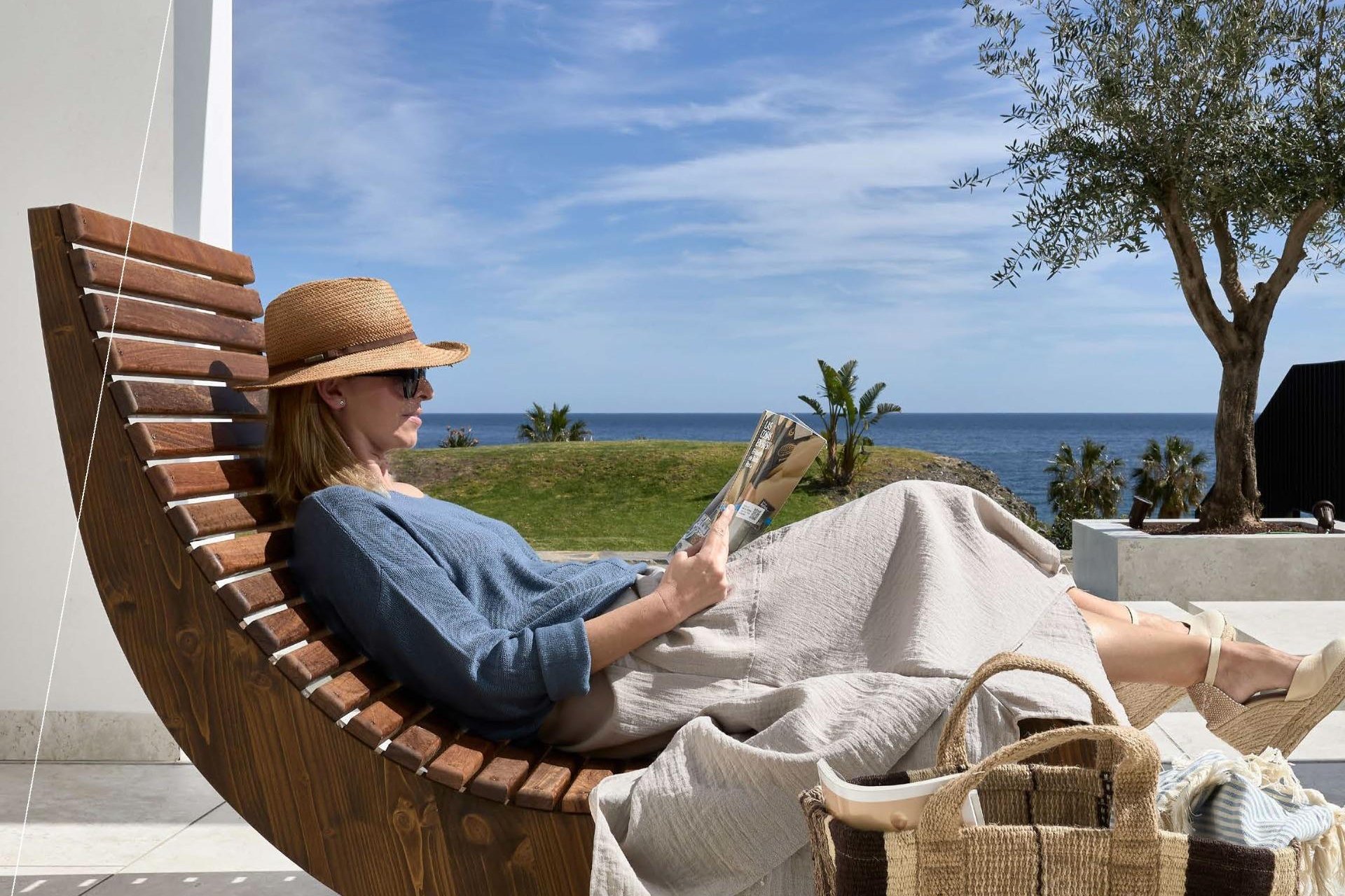 Nowa konstrukcja - Apartament - Mojacar - Playa Macenas (Mojácar)