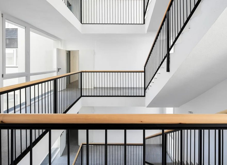 Nowa konstrukcja - Apartament - Monachil