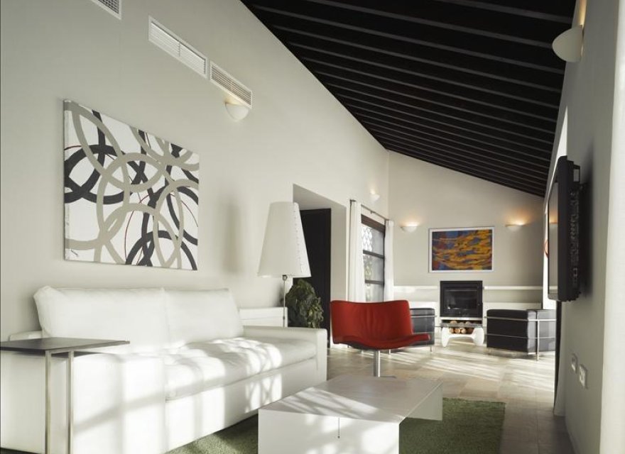 Nowa konstrukcja - Apartament - Murcia